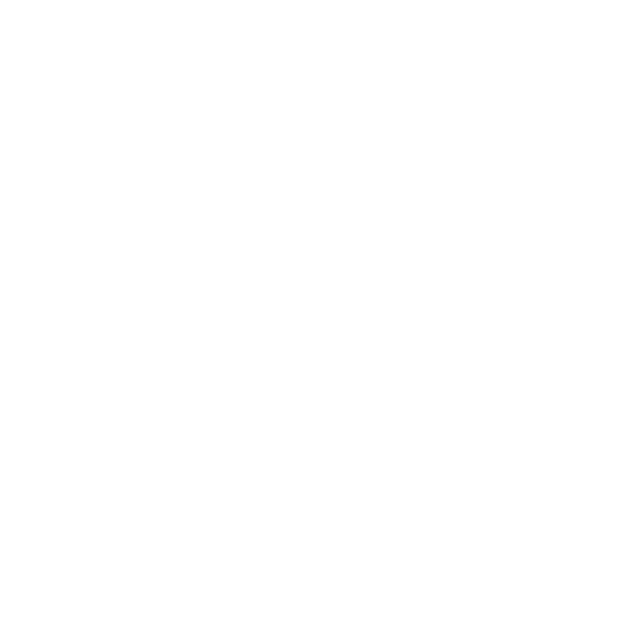 MARÉ Photography