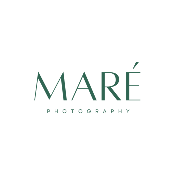 MARÉ Photography