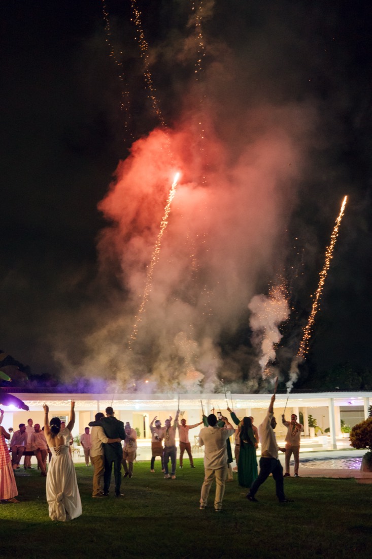 Boda de A & JP · fotografía de bodas MARÉ en Cali, Colombia