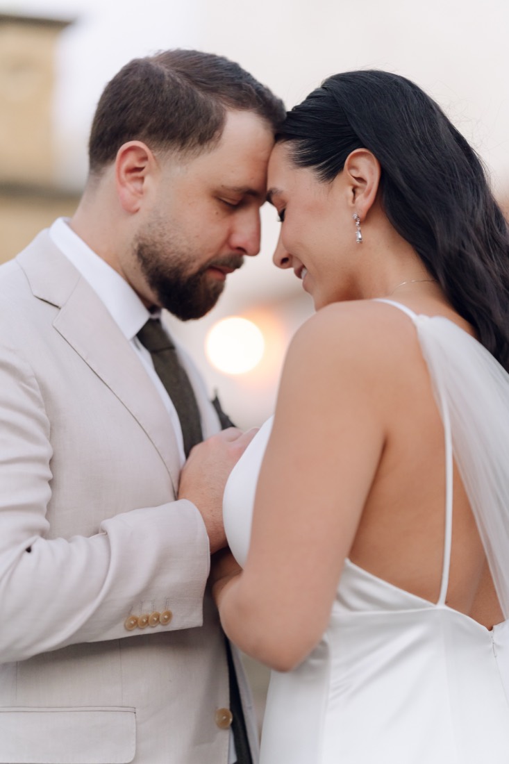 Boda de M & JP · fotografía de bodas MARÉ en Cali, Colombia