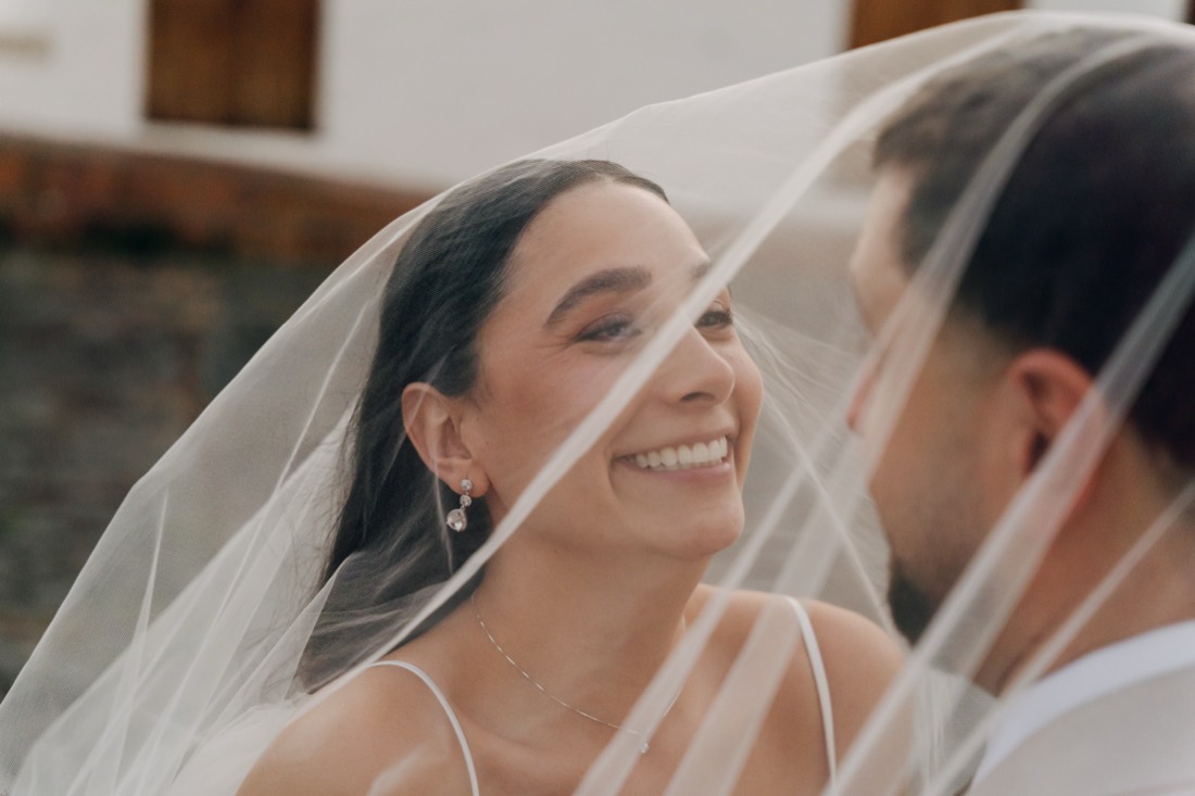 Boda de M & JP · fotografía de bodas MARÉ en Cali, Colombia