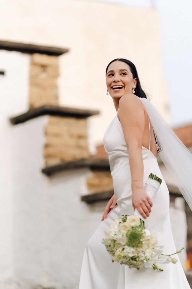 Boda de M & JP · fotografía de bodas MARÉ en Cali, Colombia
