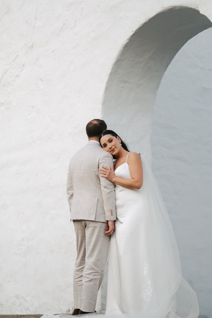 Boda de M & JP · fotografía de bodas MARÉ en Cali, Colombia