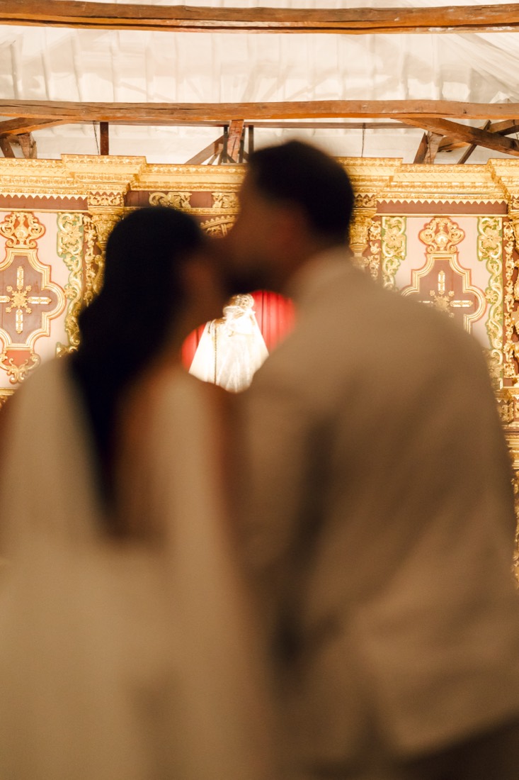 Boda de M & JP · fotografía de bodas MARÉ en Cali, Colombia