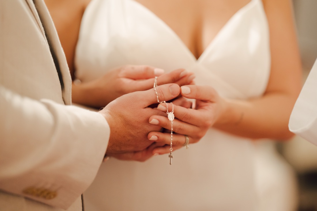 Boda de M & JP · fotografía de bodas MARÉ en Cali, Colombia