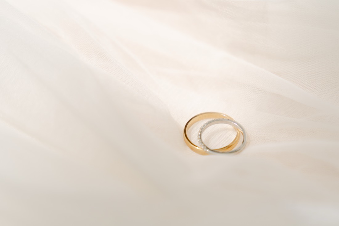 Boda de M & S · fotografía de bodas MARÉ en Cali, Colombia