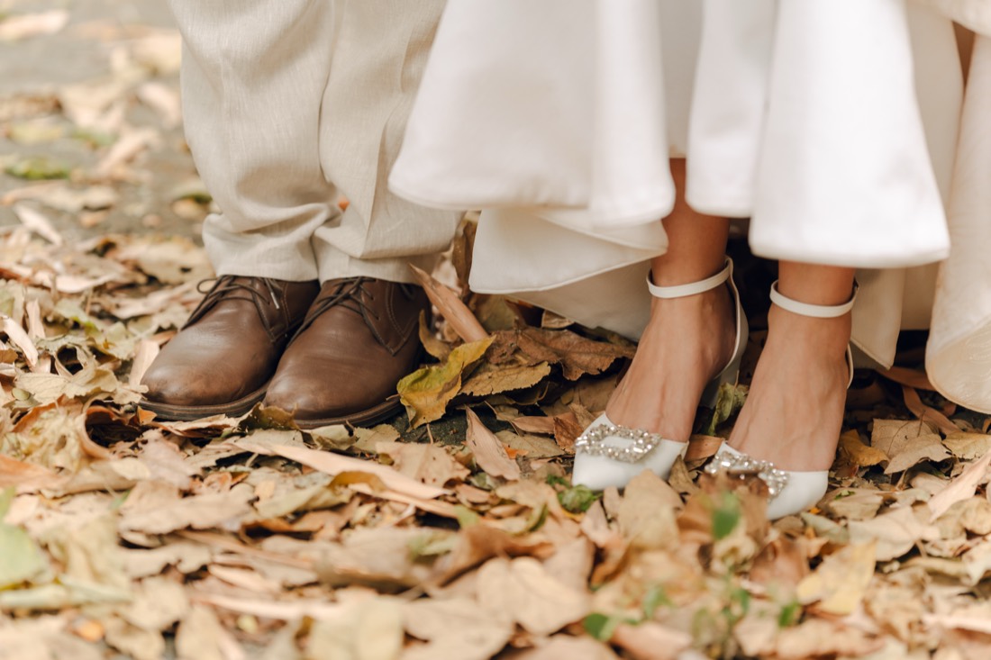 Boda de N & F · fotografía de bodas MARÉ en Cali, Colombia