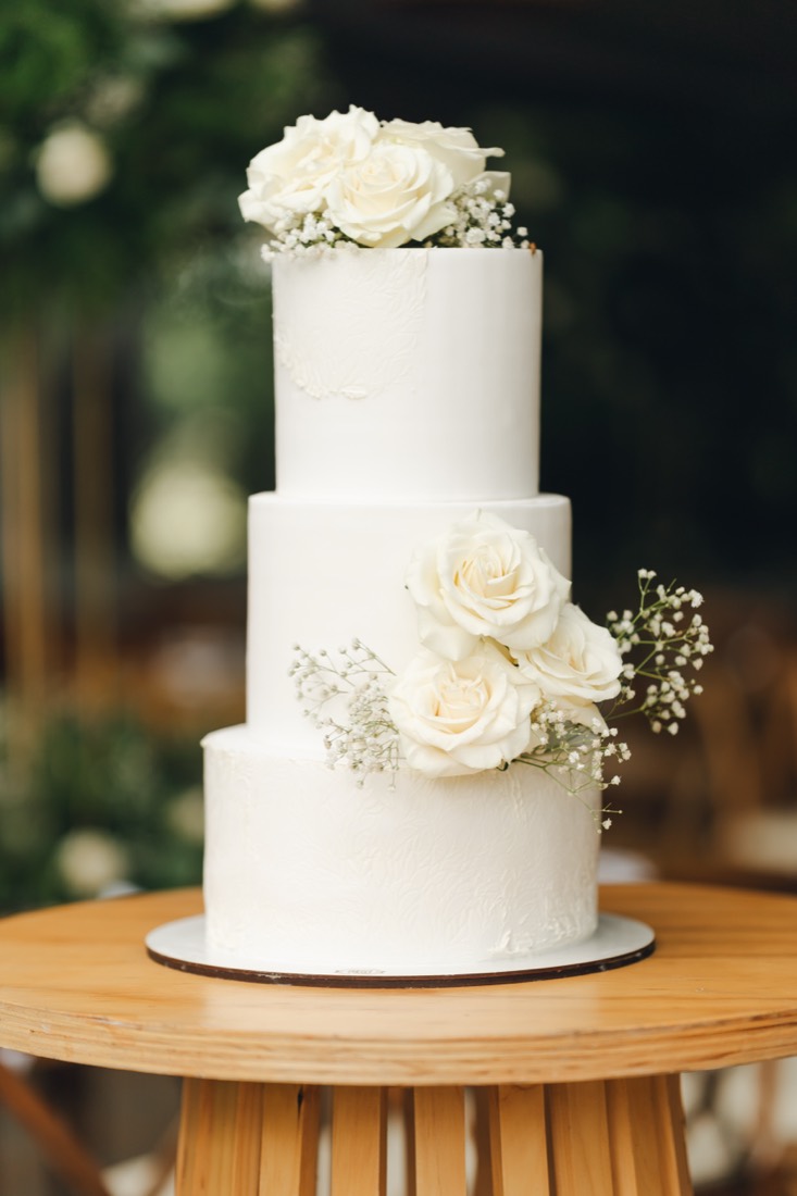 Boda de Y & J · fotografía de bodas MARÉ en Cali, Colombia