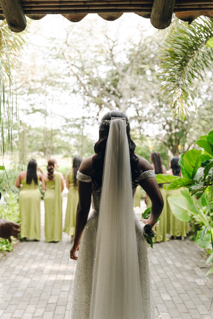 Boda de Y & J · fotografía de bodas MARÉ en Cali, Colombia