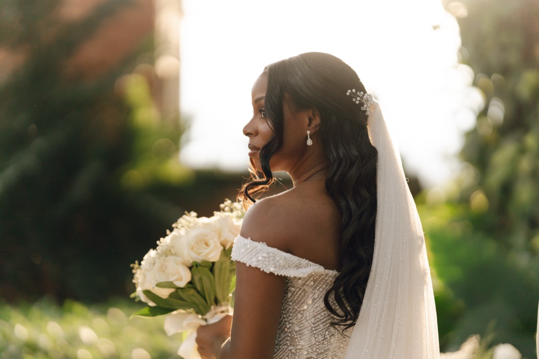 Boda de Y & J · fotografía de bodas MARÉ en Cali, Colombia